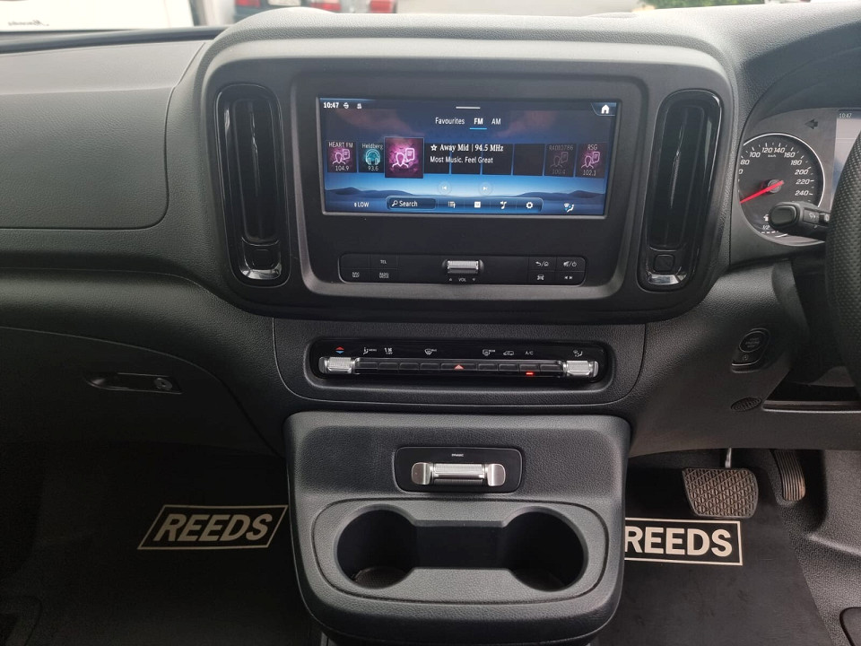 Photo 15 of 16