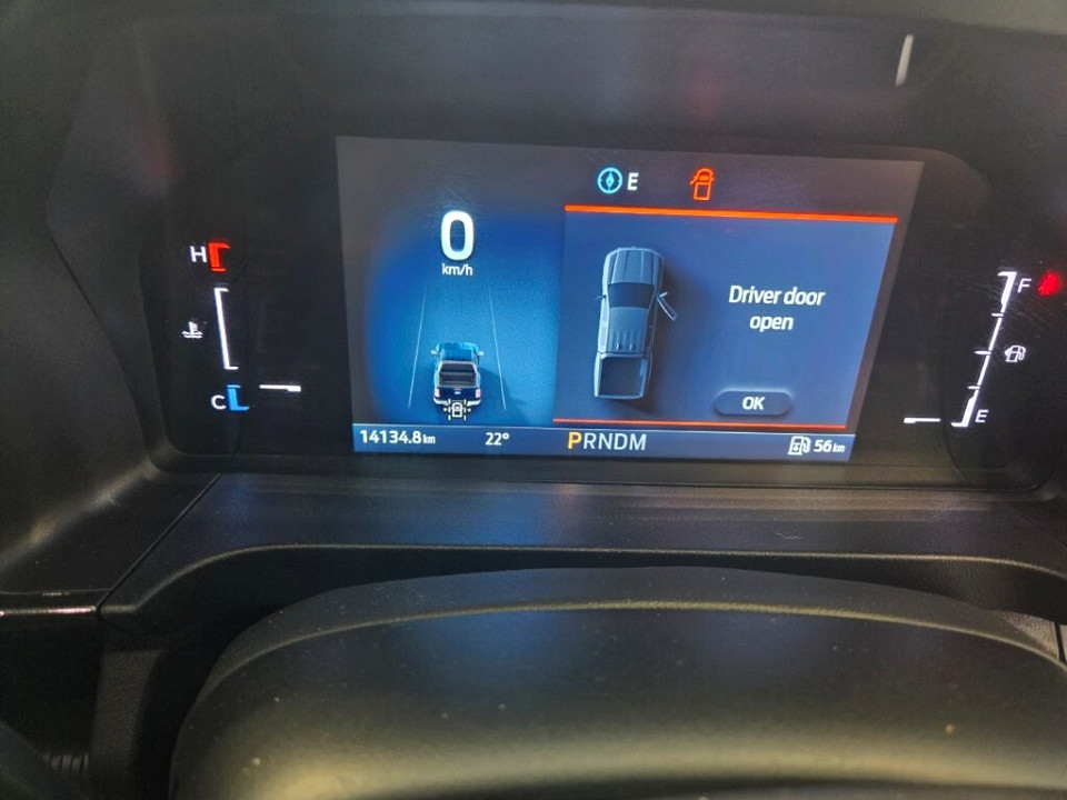 Photo 9 of 16