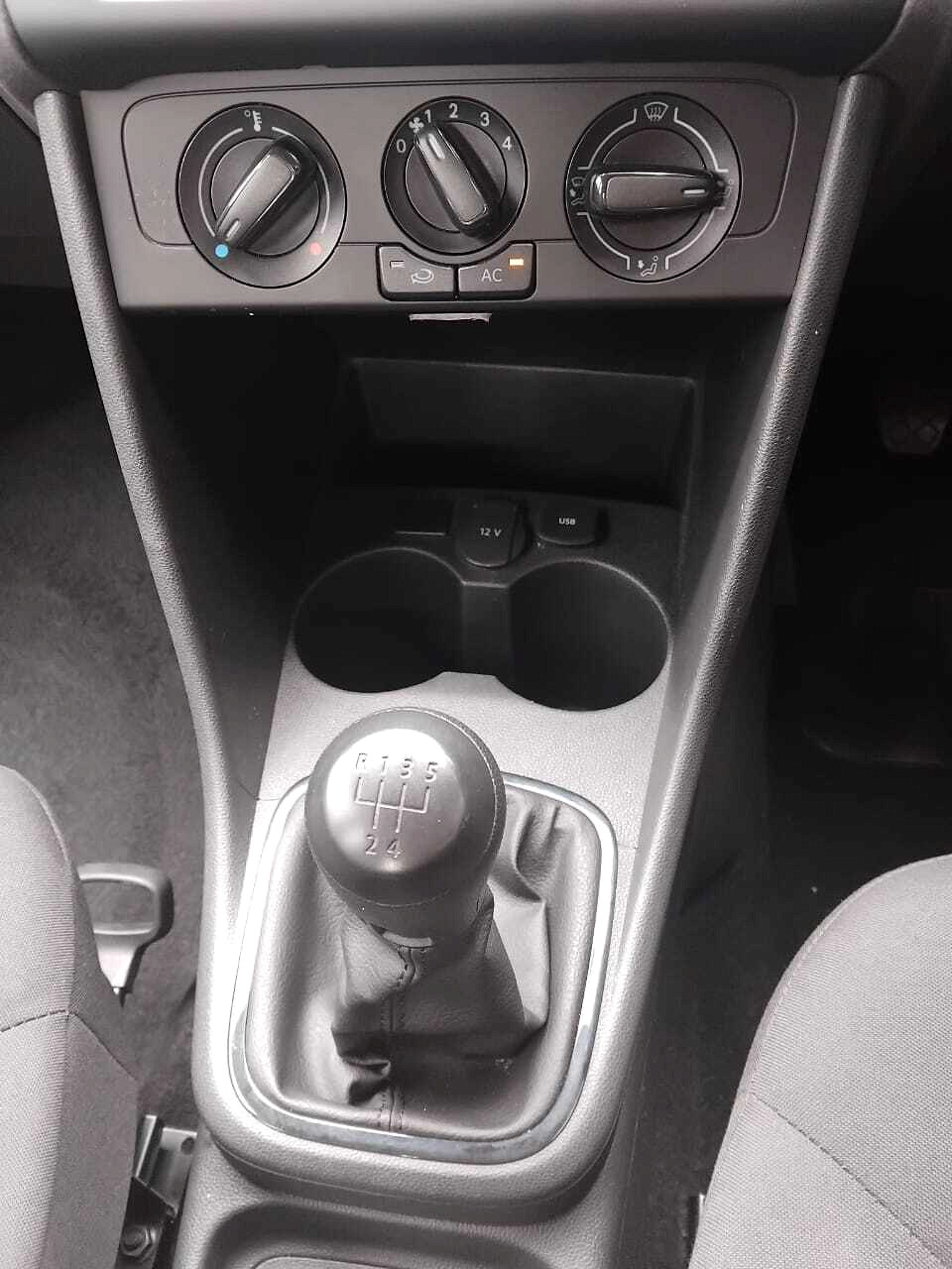Photo 15 of 18