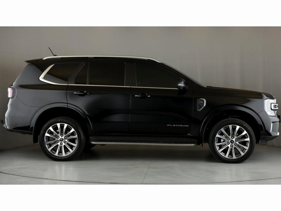 Photo 4 of 26