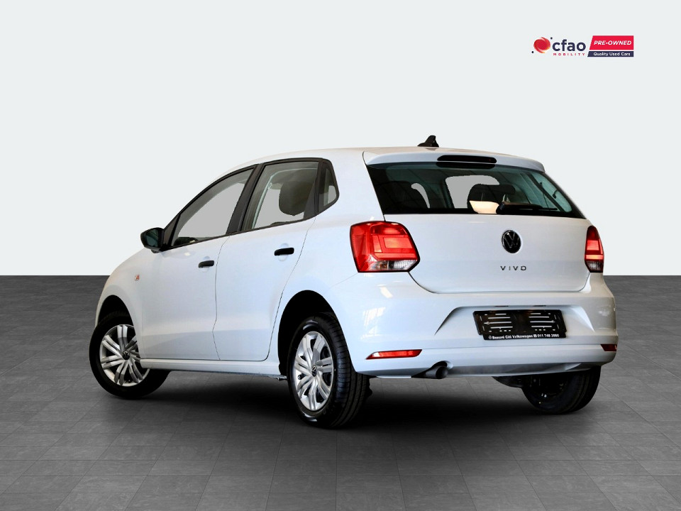 Photo 21 of 23