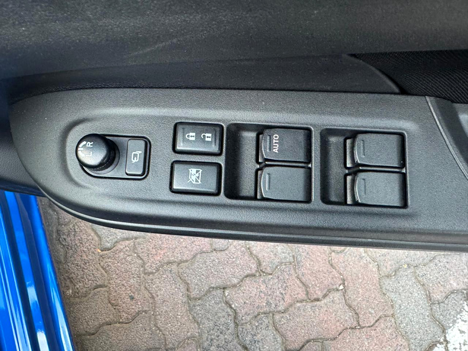 Photo 17 of 20