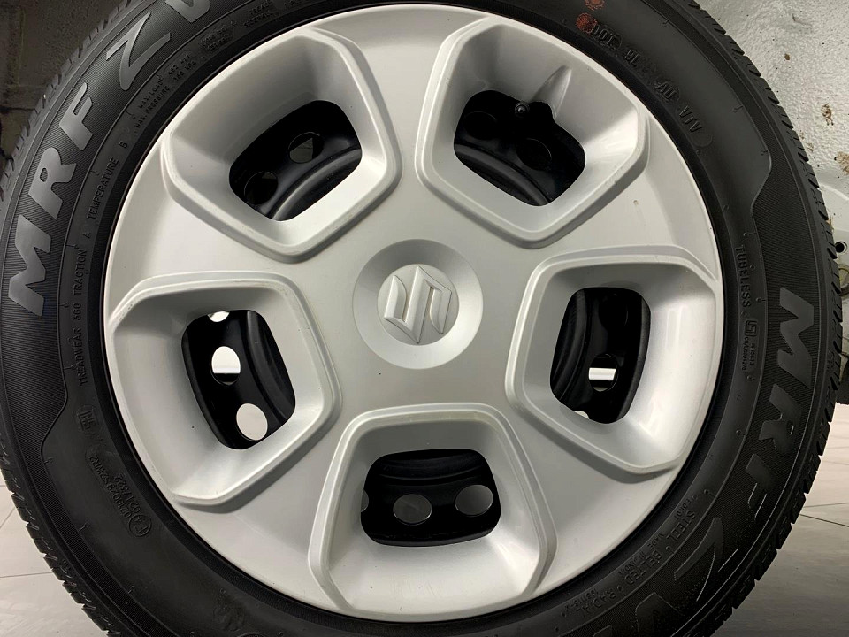 Photo 19 of 20