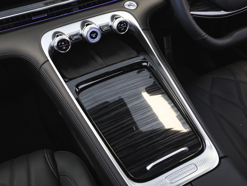 Photo 30 of 49