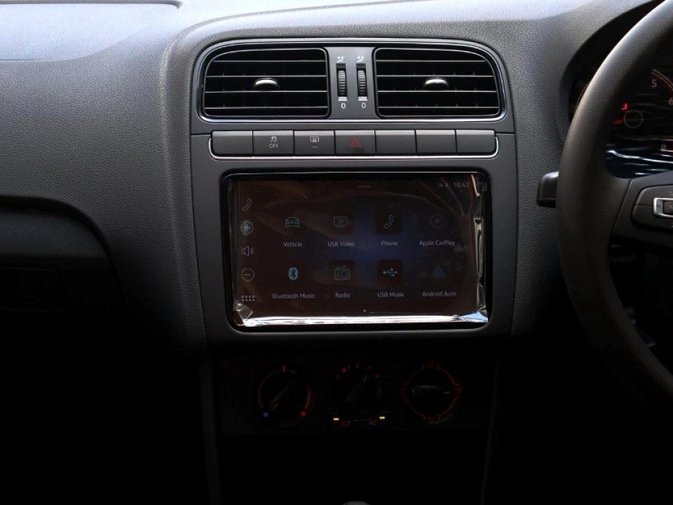 Photo 20 of 22