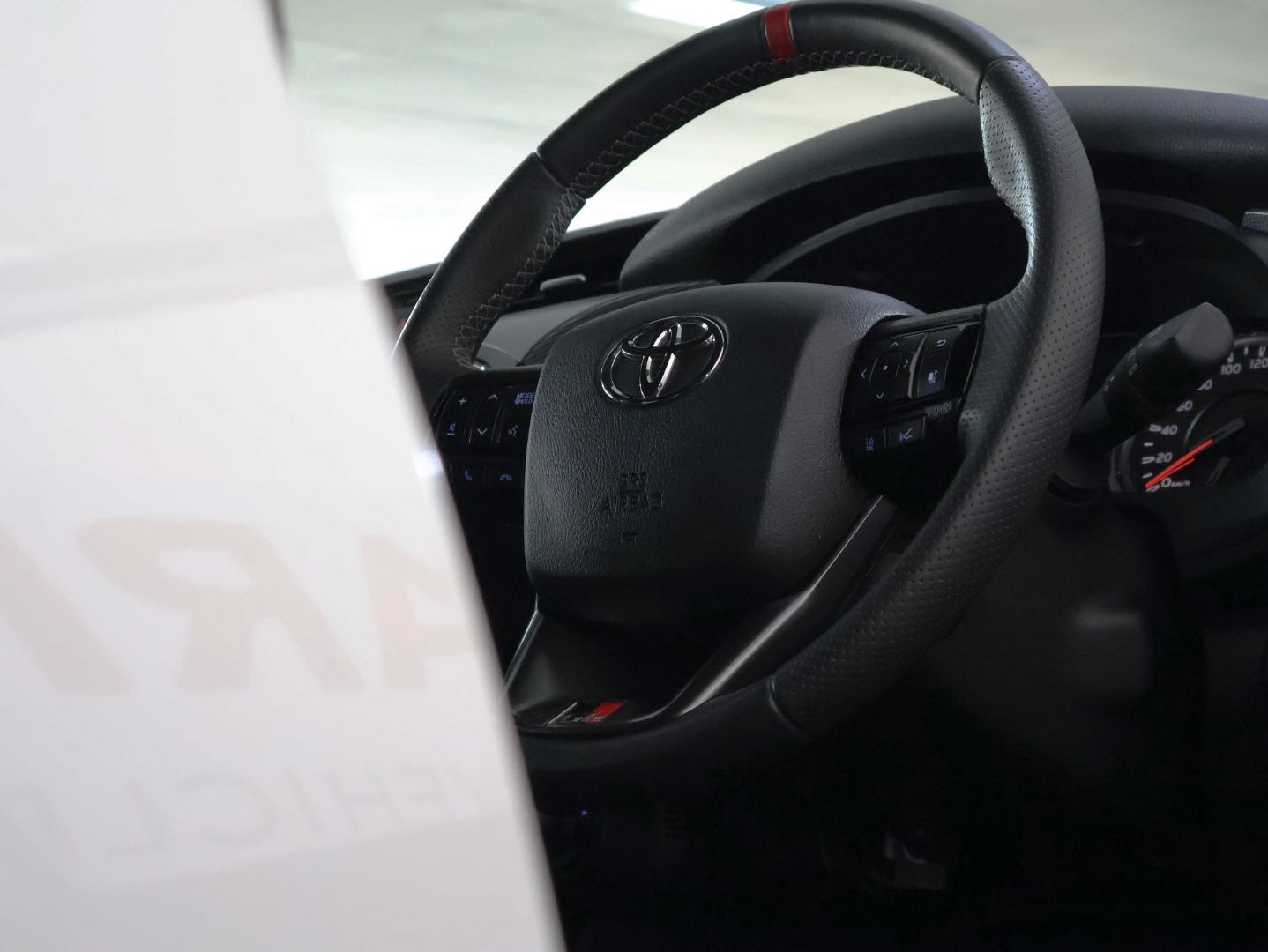 Photo 25 of 30
