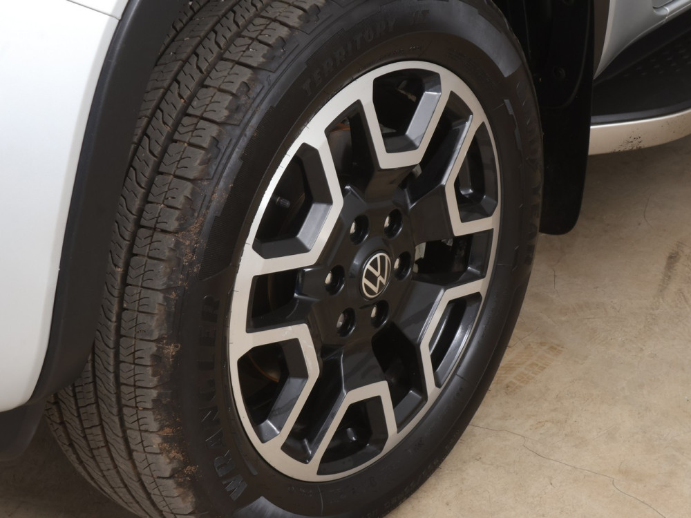 Photo 7 of 8