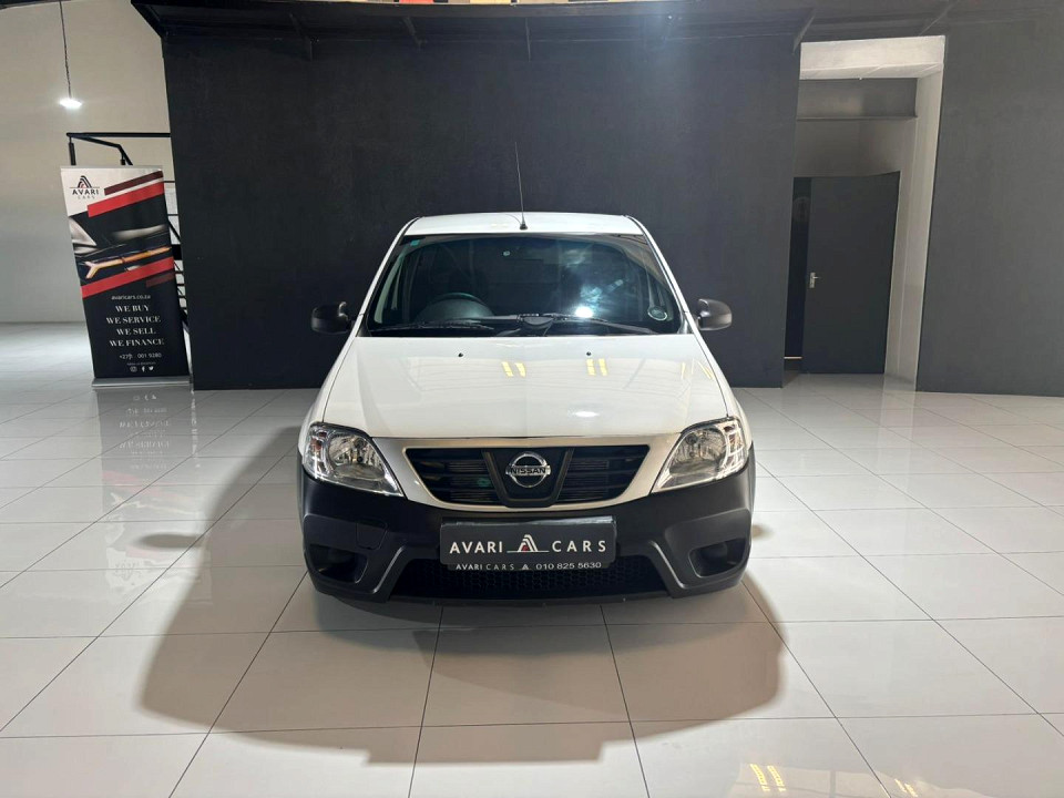 Photo 3 of 11