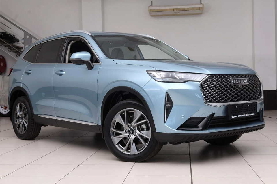 Photo 1 of 20