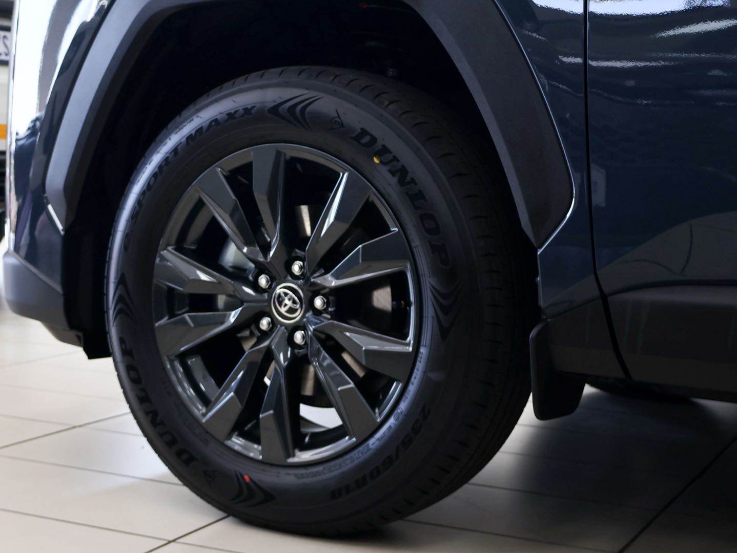 Photo 4 of 20