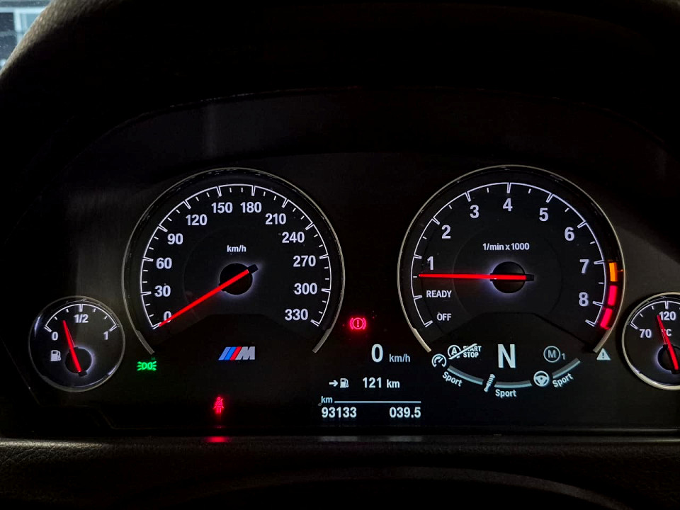 Photo 4 of 9