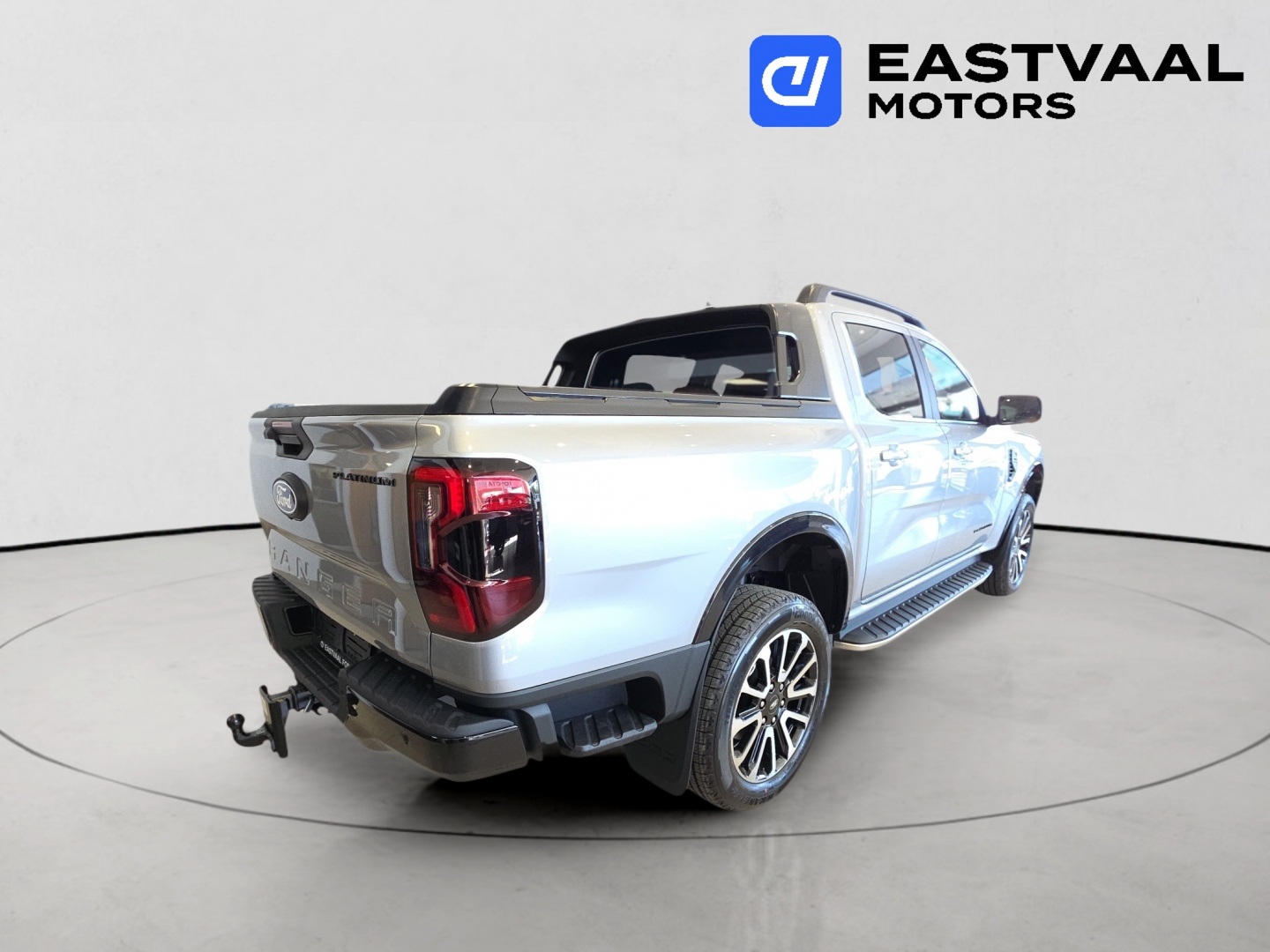 Photo 7 of 20