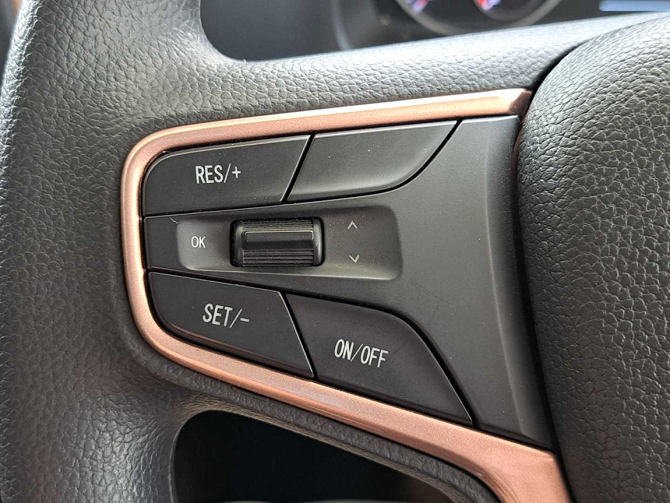 Photo 13 of 14