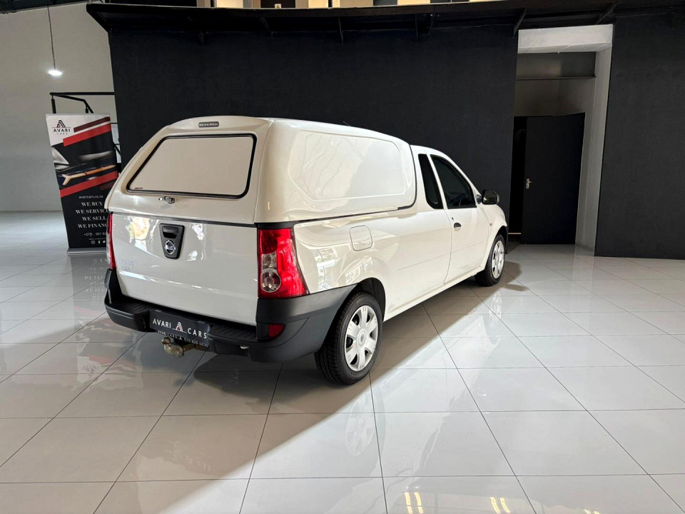 Photo 4 of 11