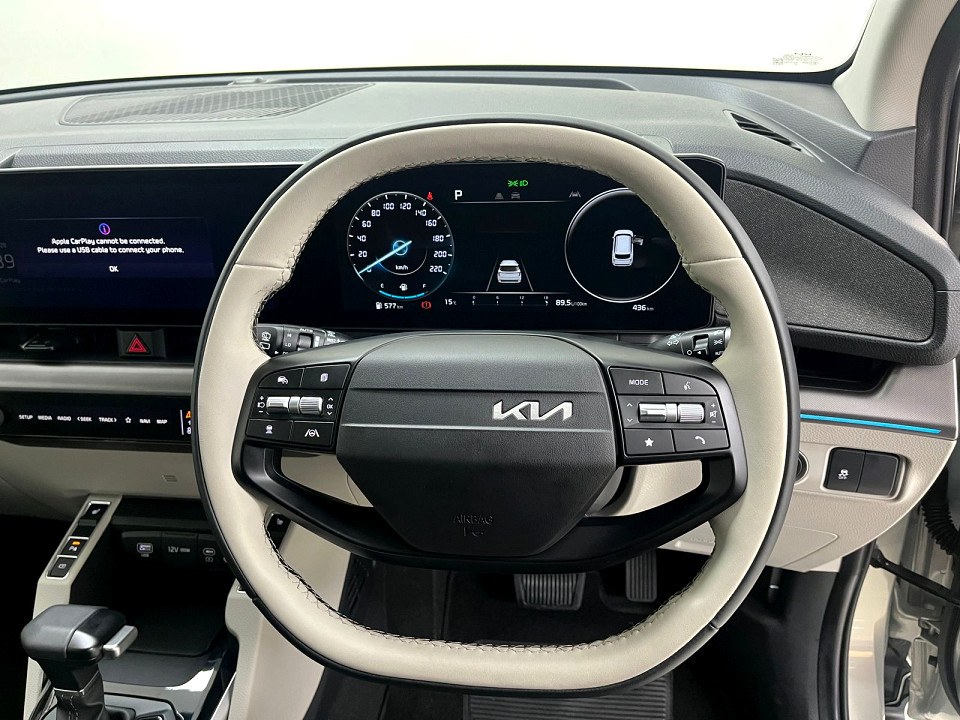Photo 18 of 34