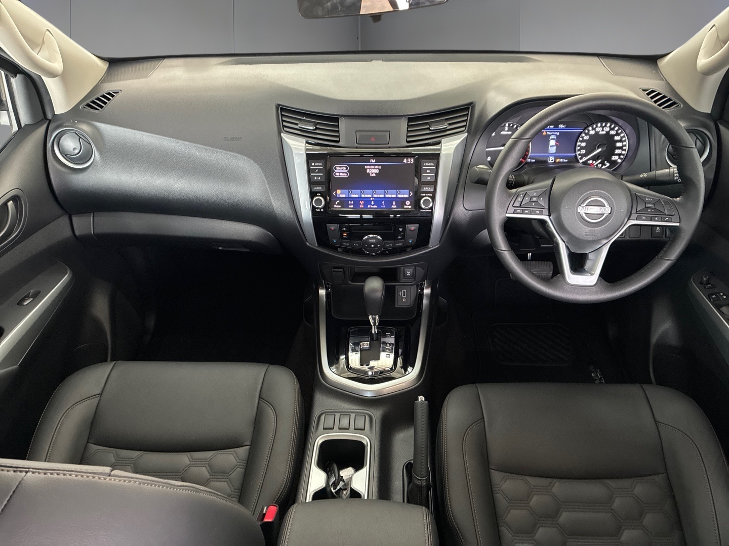 Photo 18 of 20