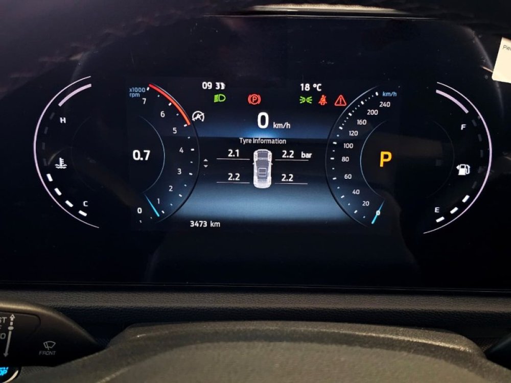 Photo 15 of 18