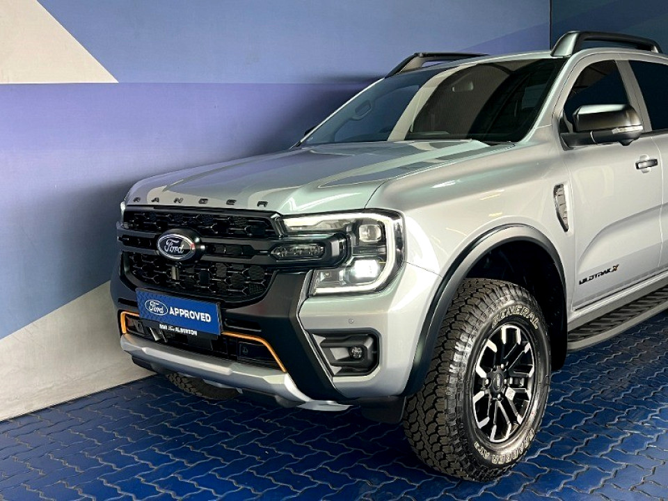 Photo 2 of 31
