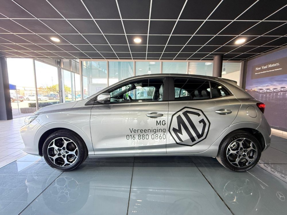 Photo 4 of 20