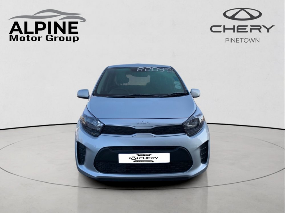 Photo 2 of 17
