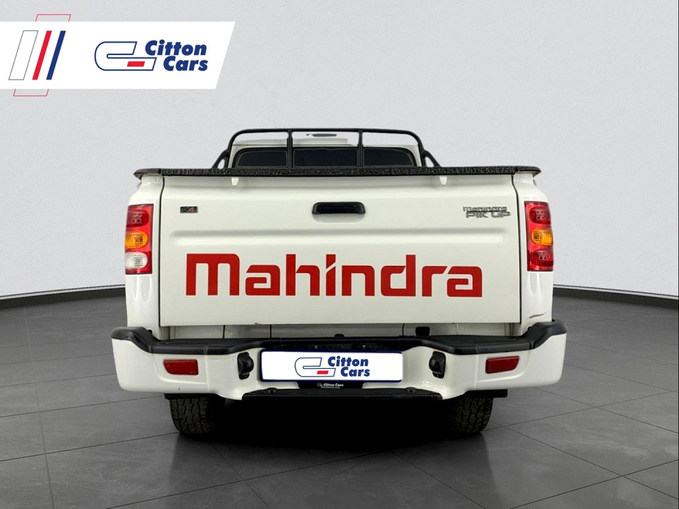 Photo 6 of 20