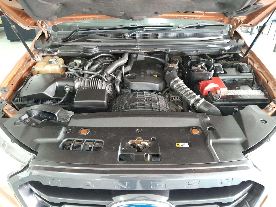 Photo 9 of 20