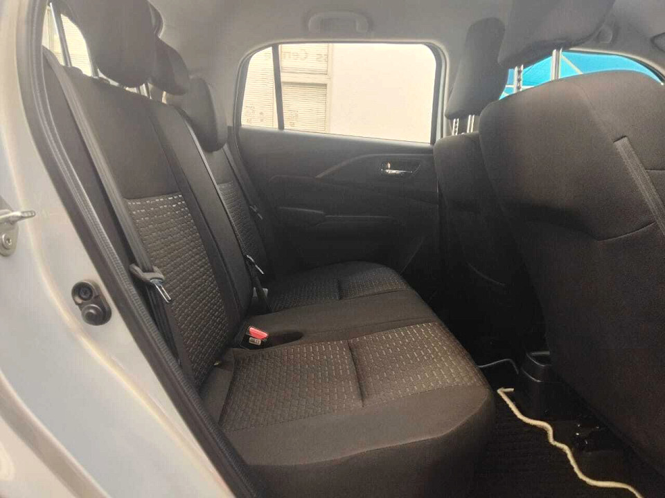 Photo 12 of 20
