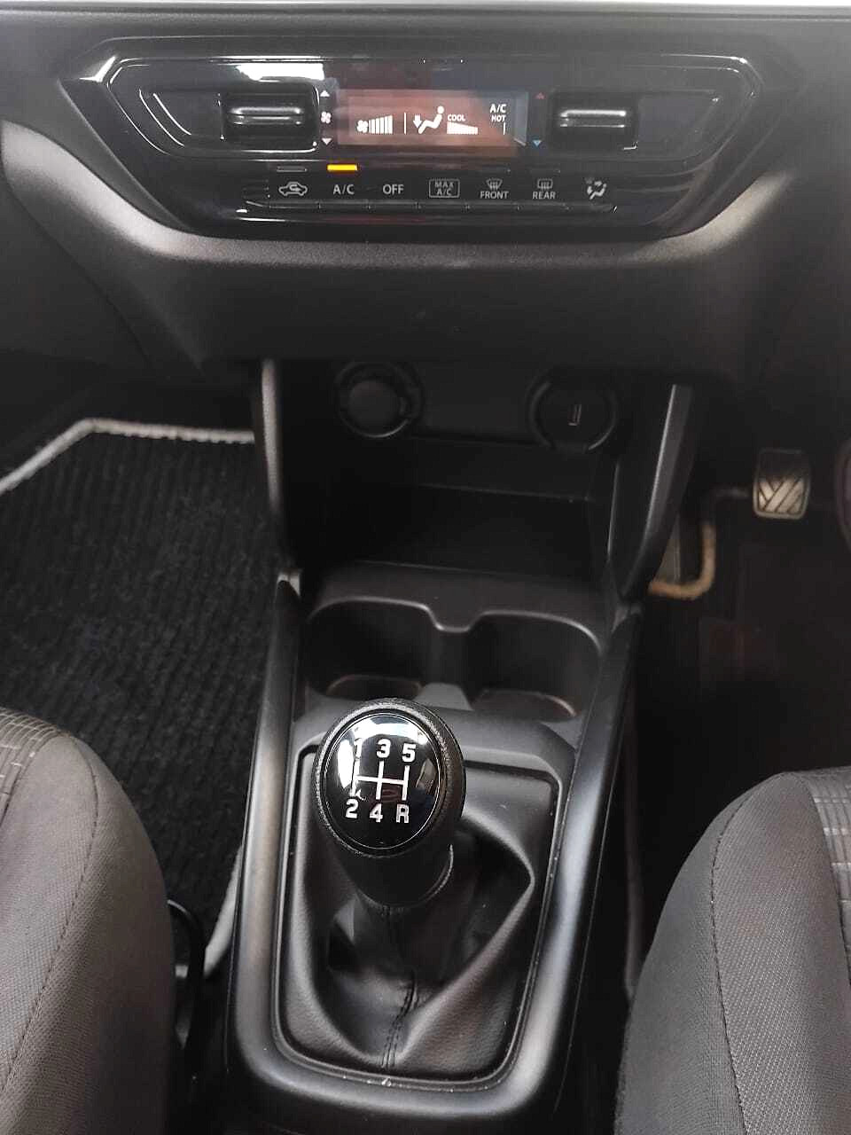 Photo 16 of 20