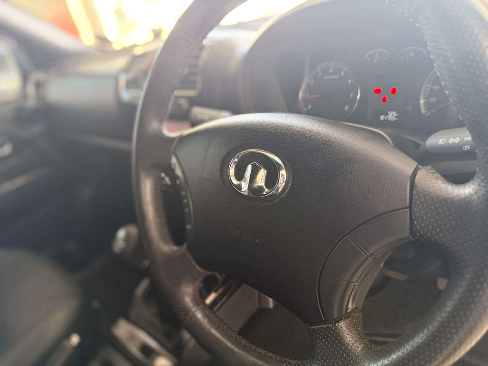 Photo 12 of 20