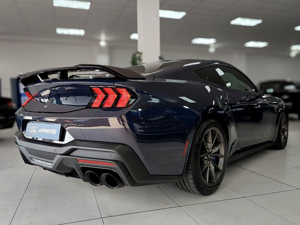 Photo 7 of 26