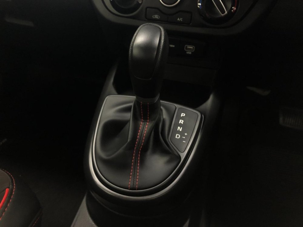 Photo 20 of 22