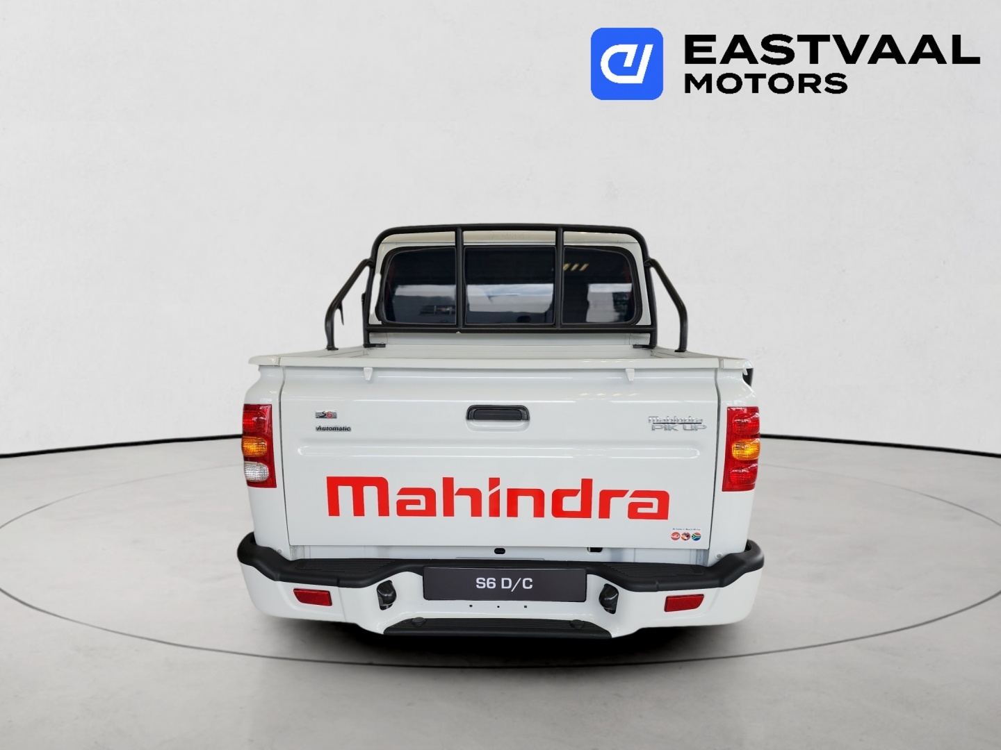 Photo 6 of 20