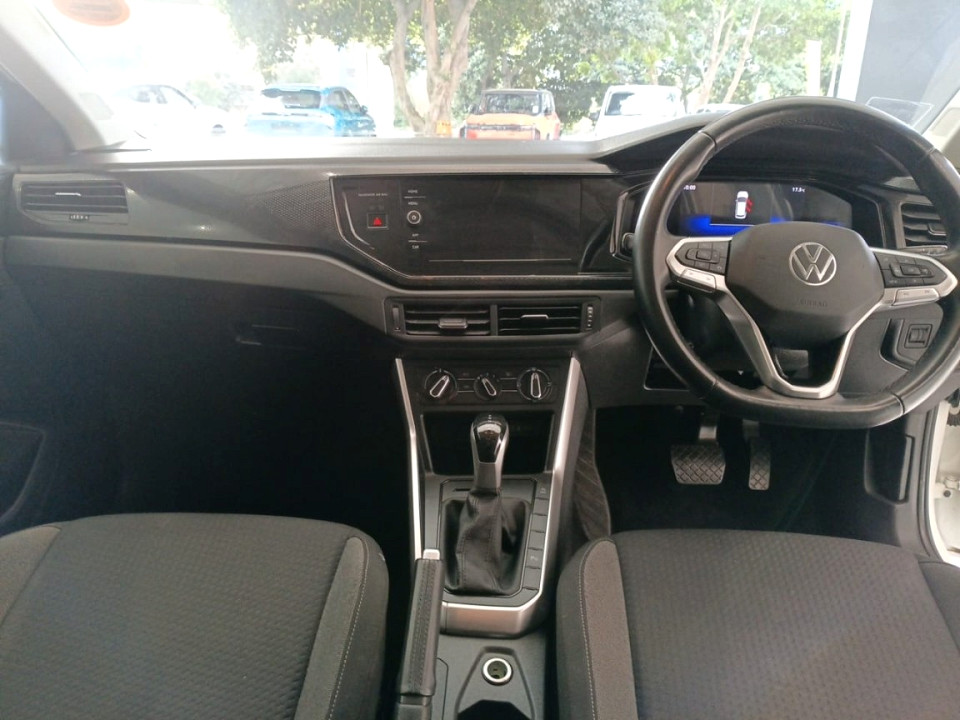 Photo 15 of 21