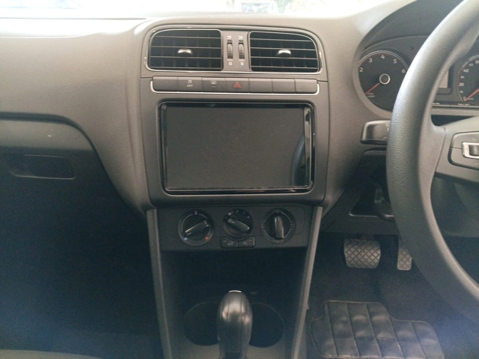 Photo 12 of 20