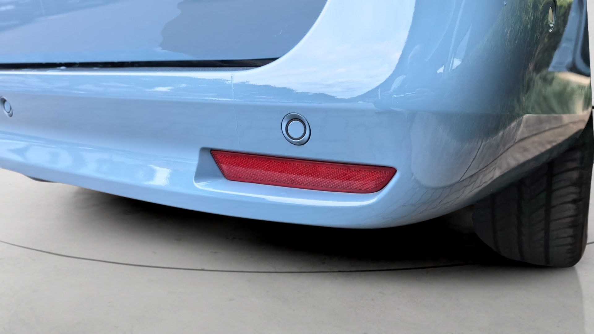 Photo 17 of 22