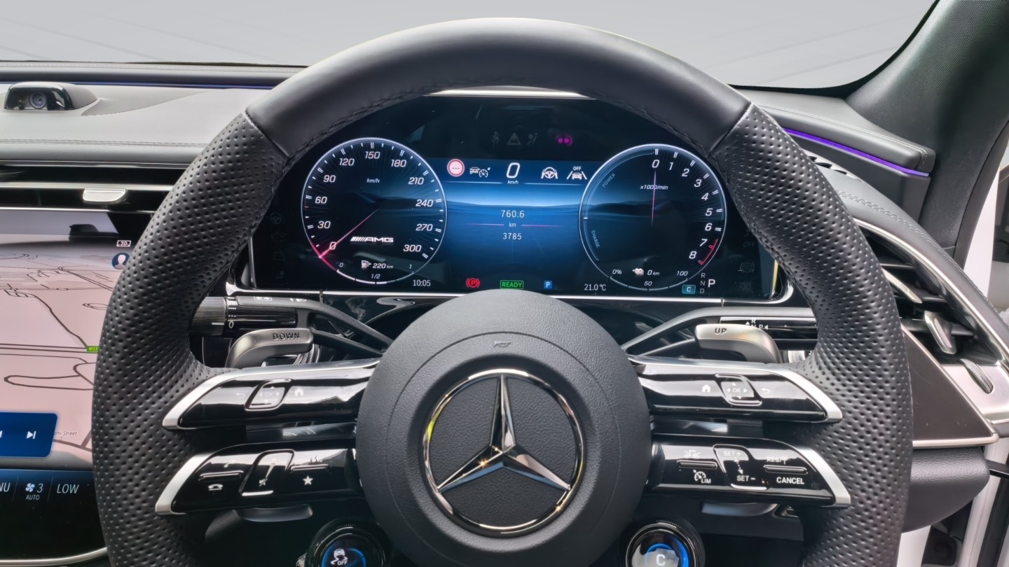 Photo 8 of 23