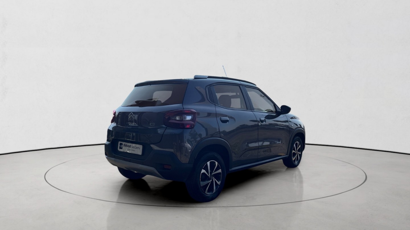 Photo 5 of 15