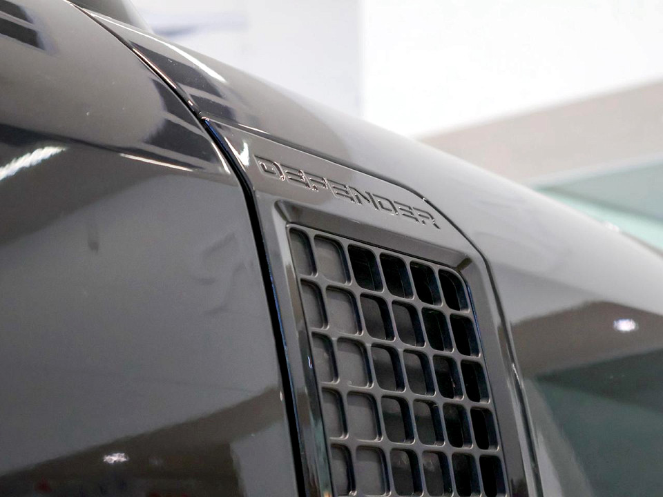Photo 22 of 26