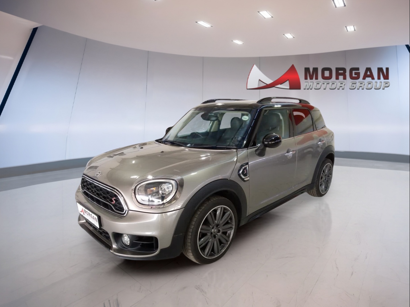 Photo 3 of 20