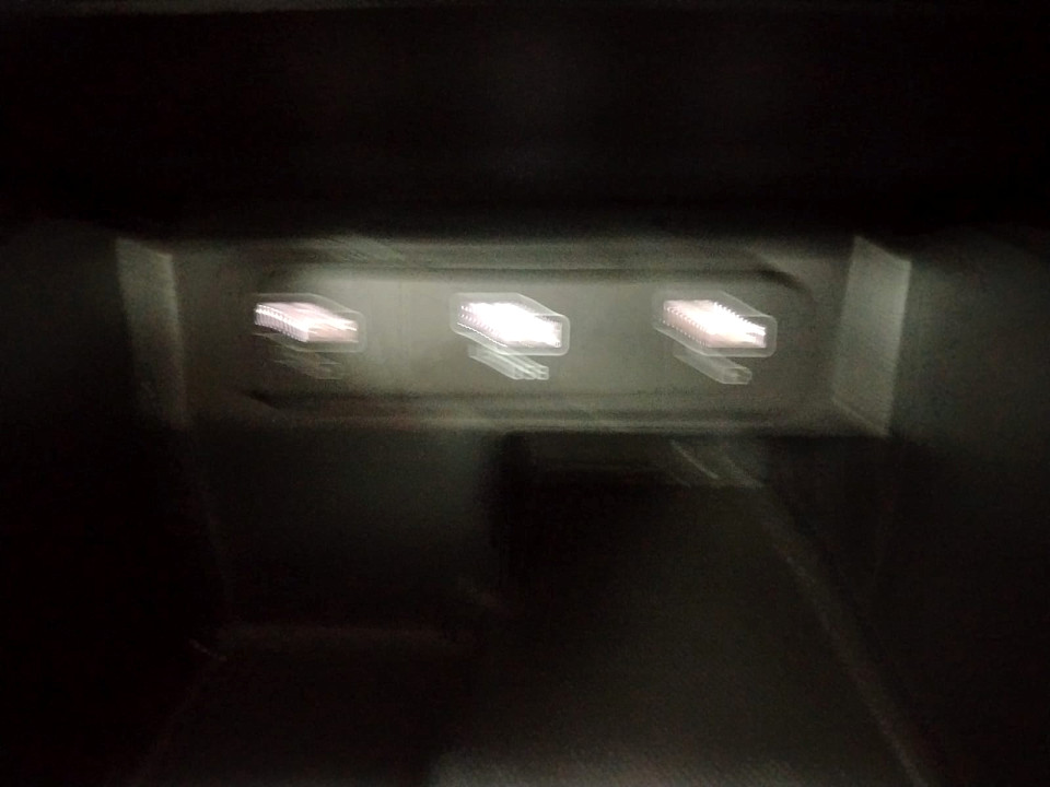 Photo 21 of 31