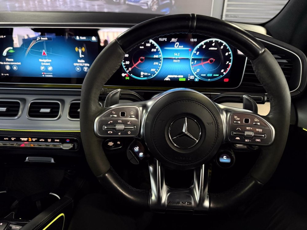 Photo 12 of 19