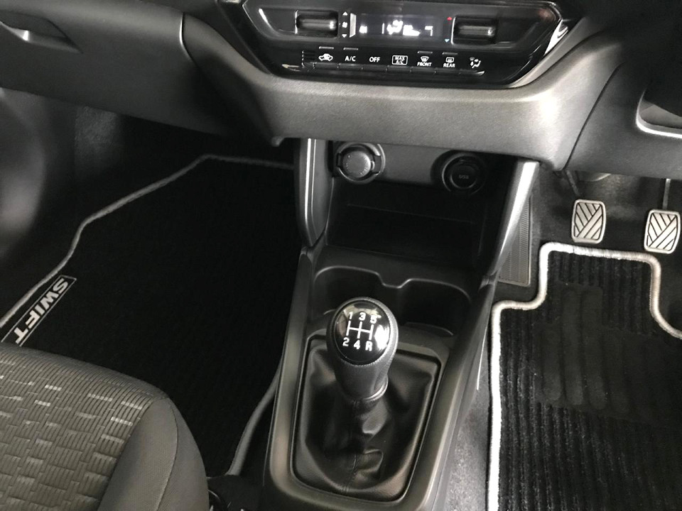 Photo 18 of 20