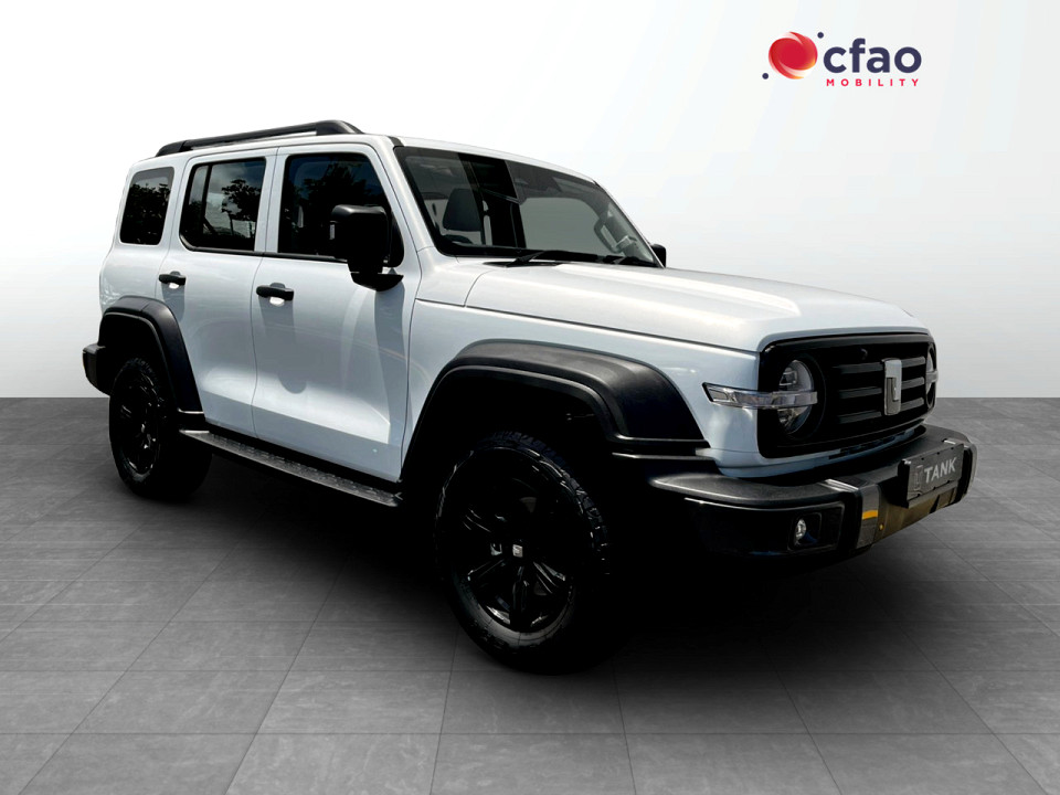 Photo 1 of 4