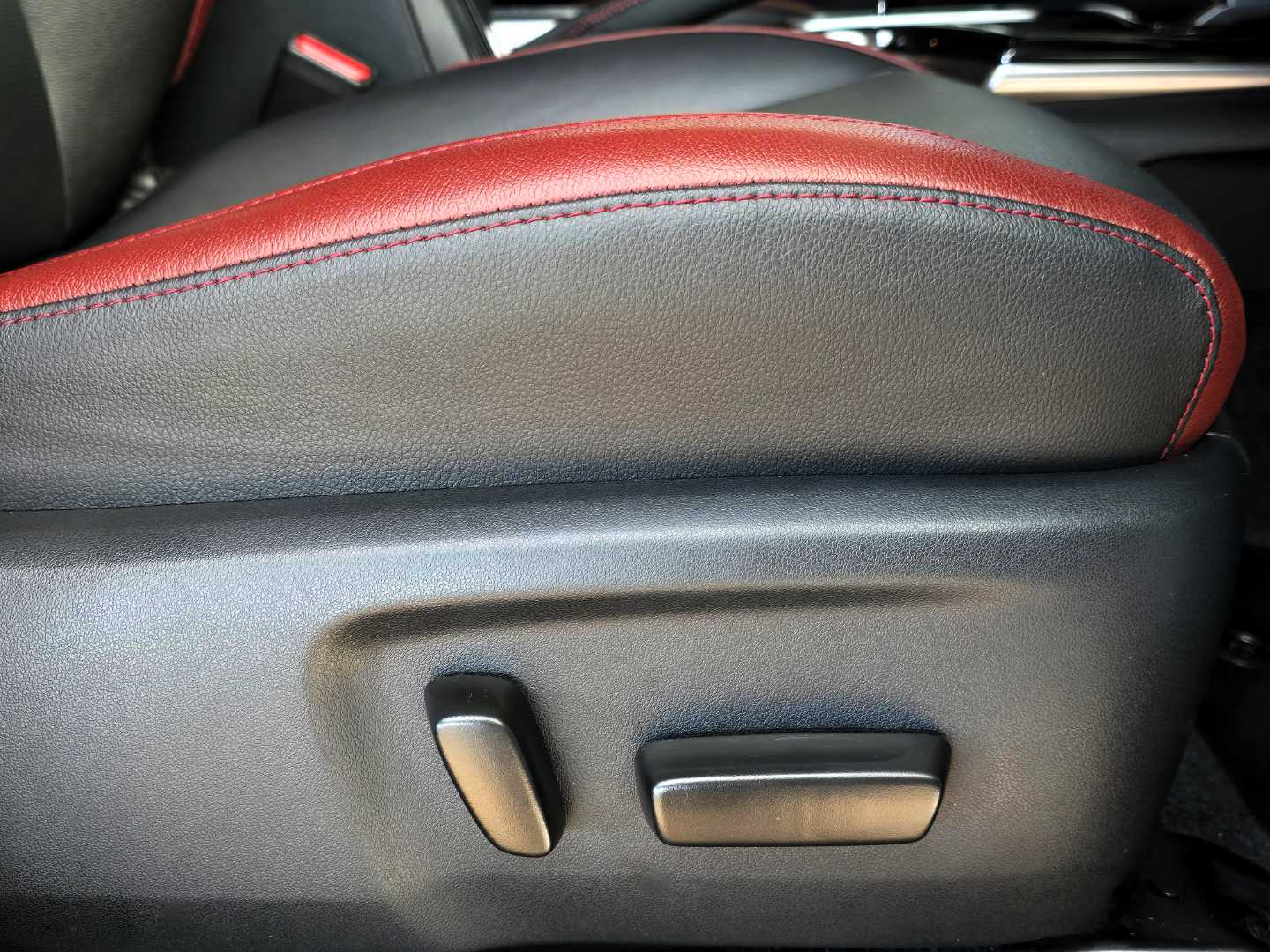 Photo 23 of 24