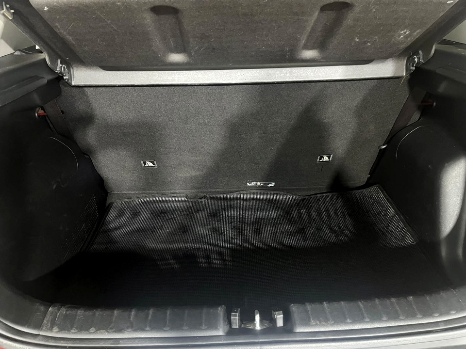 Photo 18 of 26