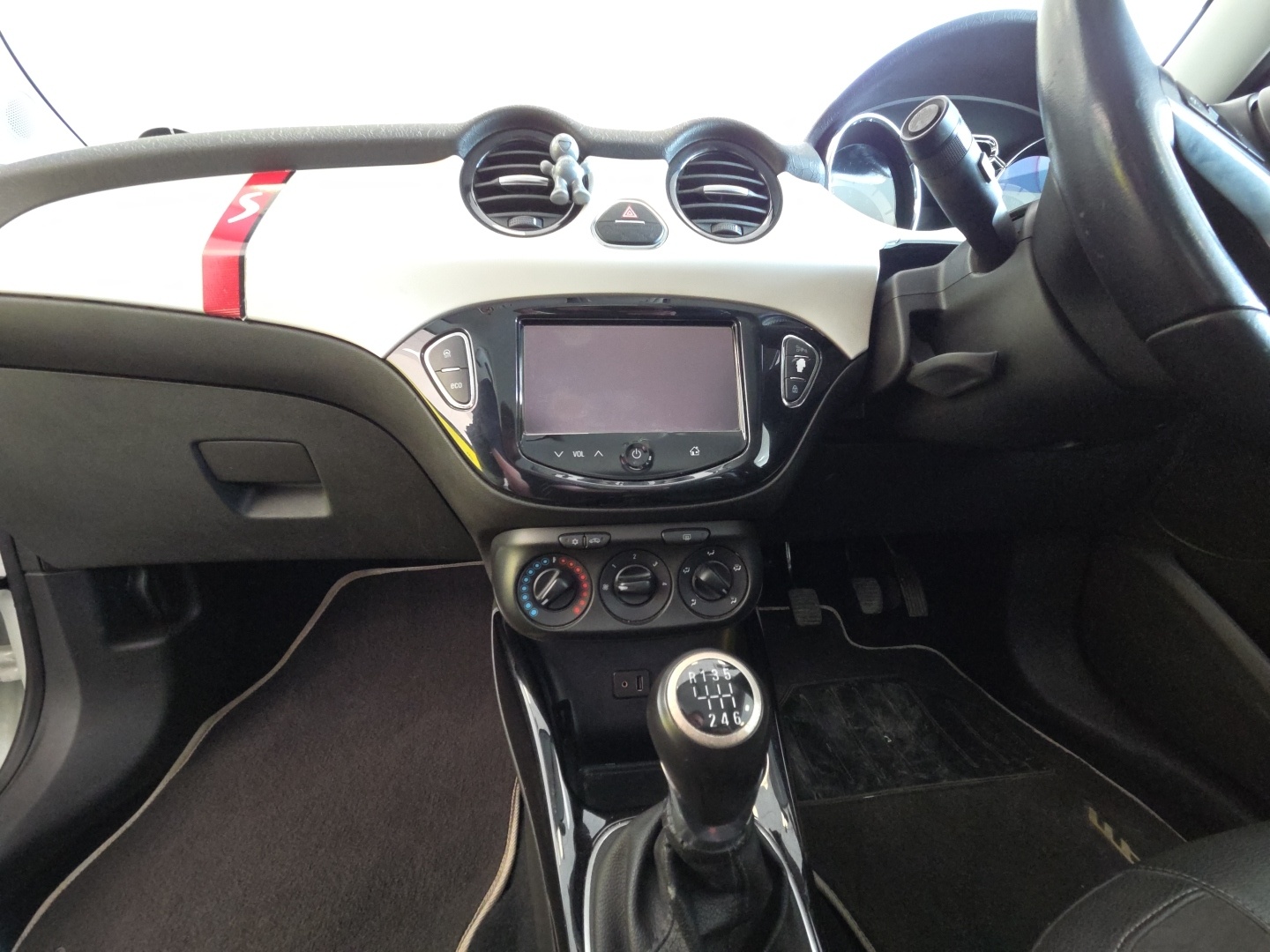 Photo 20 of 20