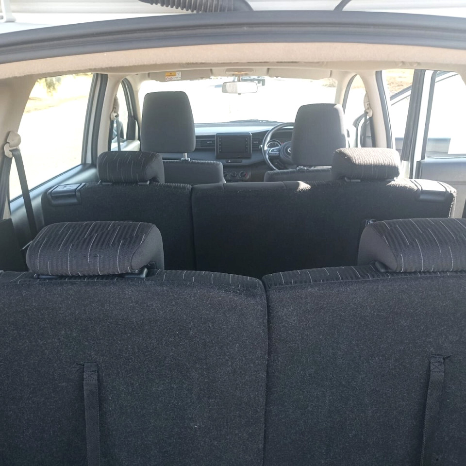Photo 19 of 20