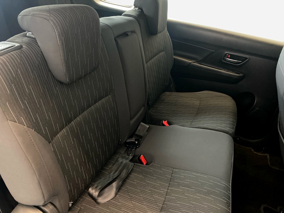 Photo 9 of 30