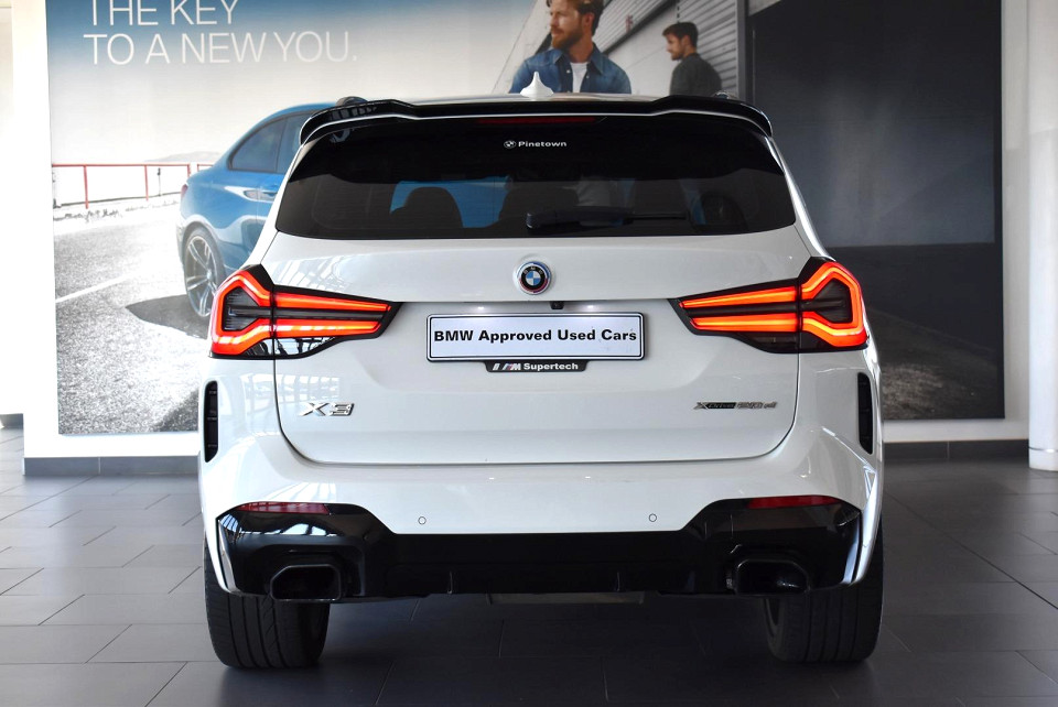 Photo 4 of 11