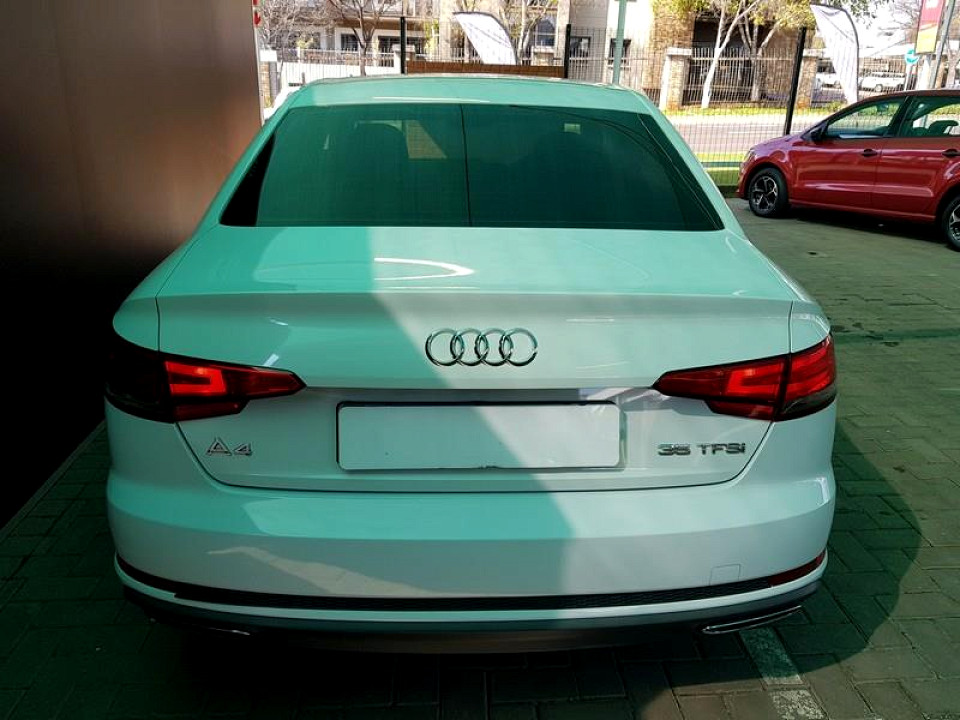 Photo 5 of 17